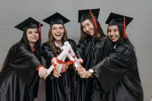 best colleges in india for mba